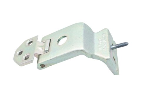 Zawias Drzwi Tył 180° 9040000Q0D Renault Master III Oryginał Nowy