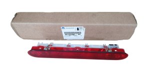 Światło Stopu 9811325980 Citroen Jumpy IV Spacetourer Peugeot Expert IV Traveller Oryginał Nowy