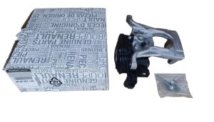Zacisk Hamulcowy 440000314R Lewy Tył Renault Kangoo III Oryginał Nowy
