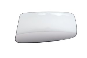 Szkło Lusterka Prawe 963655132R Renault Master III Oryginał Nowy