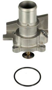 Termostat 5802386464 Fiat 2.3JTD Oryginał Nowy
