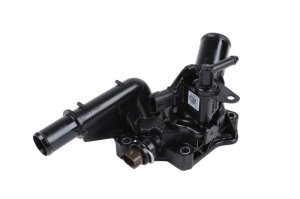 Obudowa Termostatu 46346508 Fiat 500X 1.3 16V Oryginał Nowy