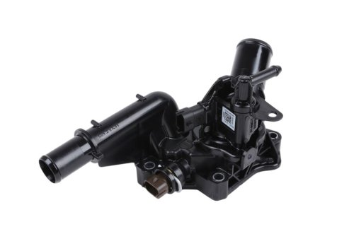 Obudowa Termostatu 46346508 Fiat 500X 1.3 16V Oryginał Nowy