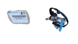 Wtryskiwacz AdBlue 46345348 Fiat Ducato 2018> 2.3 Oryginał Nowy