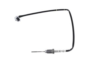 Czujnik Temperatury Spalin 2264000Q0A Renault Megane IV 1.6 dCi Oryginał Nowy
