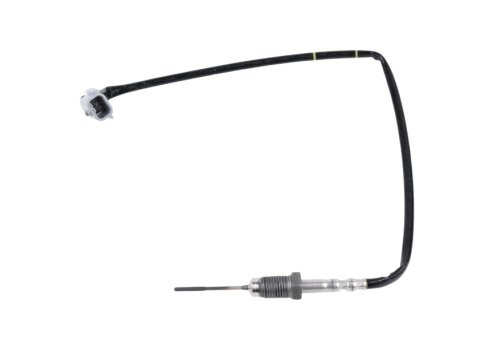 Czujnik Temperatury Spalin 2264000Q0A Renault Megane IV 1.6 dCi Oryginał Nowy