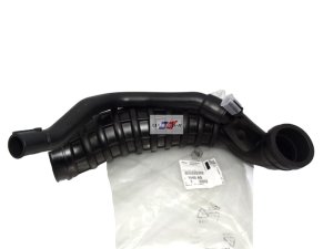 Przewód Powietrza Peugeot 207   1.6VTI 1440A9
