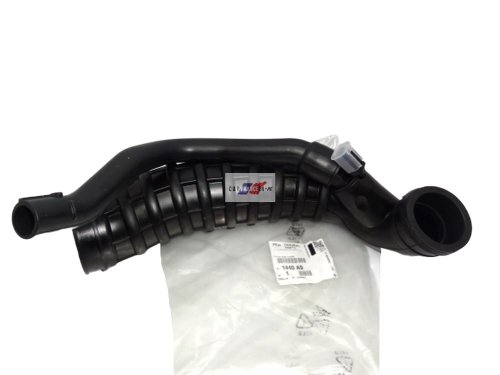 Przewód Powietrza Peugeot 207   1.6VTI 1440A9