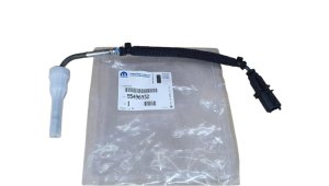 Czujnik Temperatury Spalin 55496932 Opel Astra J/Insignia A/Zafira C 2.0 Oryginał Nowy