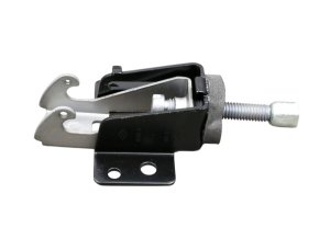 Wciągarka Koła Zapasowego 8200497843 Renault Kangoo Dacia Logan Oryginał Nowy