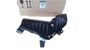Lampa Przednia LED Prawa 266002703R Renault Clio V Oryginał Nowy