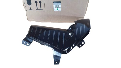 Lampa Przednia LED Prawa 266002703R Renault Clio V Oryginał Nowy