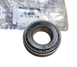 Łożysko Skrzyni Biegów 322231479R Renault Kangoo II Oryginał Nowy