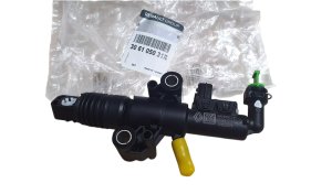 Pompa Sprzęgła 306105031R Renault Master IV 2.0 dCi Oryginał Nowy