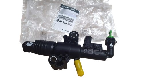 Pompa Sprzęgła 306105031R Renault Master IV 2.0 dCi Oryginał Nowy
