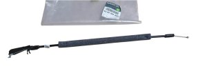 Cięgno Zamka Drzwi Tył 825005940R Renault Megane IV Oryginał Nowy