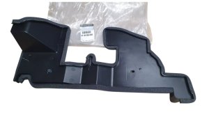 Kierownica Powietrza Prawa 214998965R Renault Kadjar 1.6 dCi Oryginał Nowy
