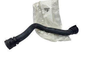 Przewód Wody Górny 9804668980 Peugeot 508 10- 1.6HDI T-CH Oryginał Nowy