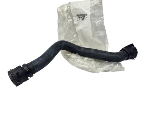 Przewód Wody Górny 9804668980 Peugeot 508 10- 1.6HDI T-CH Oryginał Nowy