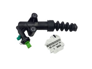 Wysprzęglik 9824244780 Peugeot 208 19- Oryginał Nowy
