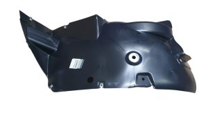 Nadkole Przód Lewe 638411709R Renault Master III 2019- Oryginał Nowy