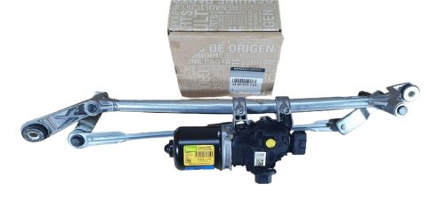 Mechanizm Wycieraczek 288005974R Renault Megane IV Oryginał 