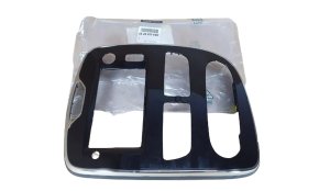 Panel Ozdobny Radia 682600069R Renault Clio IV Oryginał