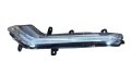 Światło Dzienne Led Prawe 9807242280 Peugeot 508 14-18 Oryginał (3).jpg