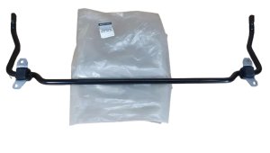 Stabilizator Przód 546114051R Dacia Duster II Renault Arkana Oryginał