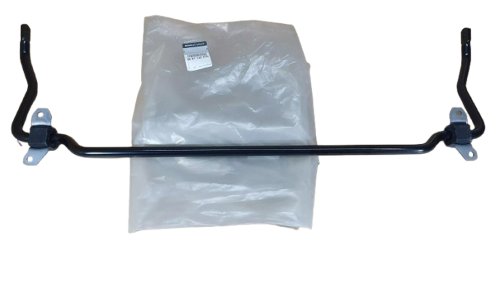 Stabilizator Przód 546114051R Dacia Duster II Renault Arkana Oryginał