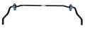 Stabilizator Przód 546114051R Dacia Duster II Renault Arkana Oryginał (2).jpg