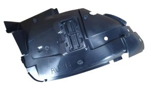 Nadkole Lewy Przód 93462465 Renault Trafic III Oryginał Nowy