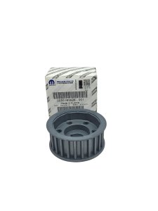 Koło Zębate Wału Korbowego 55183526 Alfa Romeo 159 2.4JTD Oryginał Nowy