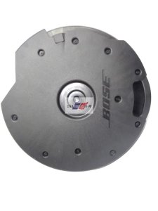 Głośnik Subwoofer Bose Renault 281703WS0A Koleos 2