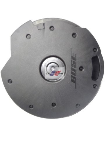 Głośnik Subwoofer Bose Renault 281703WS0A Koleos 2