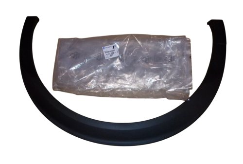 Listwa Błotnika Tył Lewy 98257367XT Peugeot 2008 II Oryginał Nowy