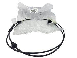 Linka Maski 52095654 Fiat Punto Oryginał Nowy