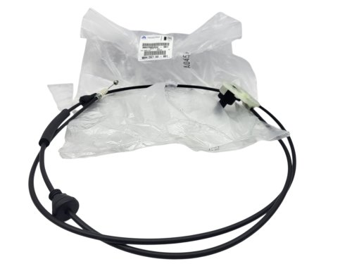 Linka Maski 52095654 Fiat Punto Oryginał Nowy