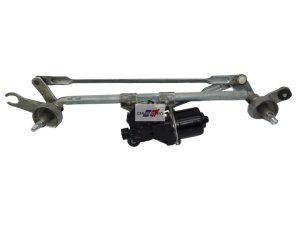 Mechanizm Wycieraczek R Koleos II 2.0 DCi 4x4 288008490R