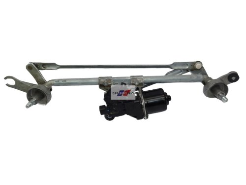 Mechanizm Wycieraczek R Koleos II 2.0 DCi 4x4 288008490R