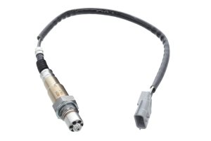 Sonda Lambda 4 Przewody 2269000Q1P Renault 330mm Oryginał Nowy