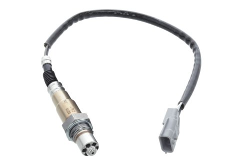 Sonda Lambda 4 Przewody 2269000Q1P Renault 330mm Oryginał Nowy