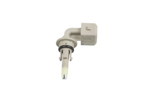 Czujnik Temperatury Powietrza 165809659R Renault Oryginał Nowy