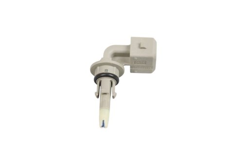Czujnik Temperatury Powietrza 165809659R Renault Oryginał Nowy
