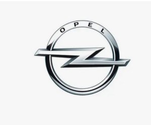 Skrzynka Bezpieczników 93168528 Opel Movano Oryginał Nowy