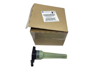 Czujnik Poziomu Oleju 46352404 Citroen Peugeot Fiat 2.2 Oryginał Nowy