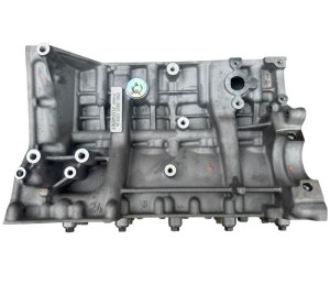 Blok Silnika 1608903680 Citroen Jumper III Peugeot Boxer III 2.2HDI Oryginał Nowy