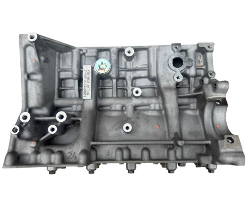 Blok Silnika 1608903680 Citroen Jumper III Peugeot Boxer III 2.2HDI Oryginał Nowy