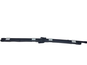 Pióra Wycieraczki 680/625 Płaskie 1696790380 Opel Astra J Oryginał Nowy