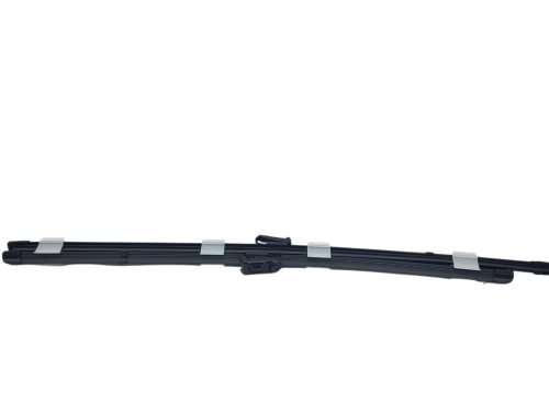 Pióra Wycieraczki 680/625 Płaskie 1696790380 Opel Astra J Oryginał Nowy